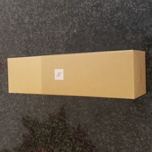 Nespresso Barista Apron